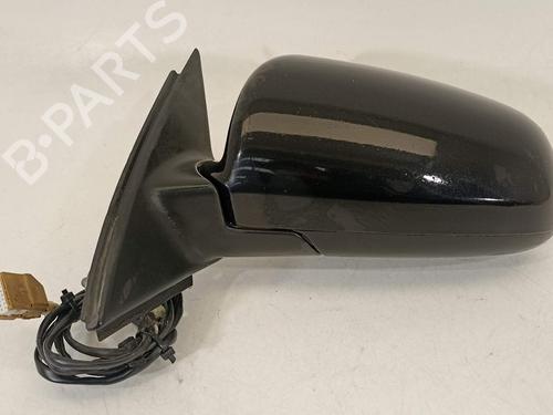 left-mirror-audi-a4-b7-8ec-20-tdi-8e2858499-2004-2005-2006-2007-2008-2009-10635197 main image