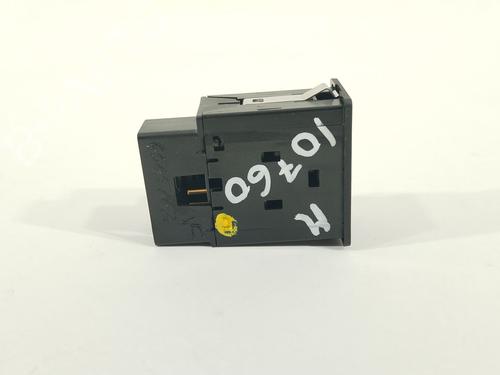 Switch SEAT ARONA (KJ7, KJP) 1.6 SRE | BP29180876I30 