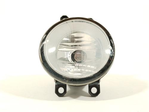 Used Right front fog light Right front fog light TOYOTA URBAN CRUISER (_P1_) 1.4 D-4D (NLP110_, NLP110R) (90 hp) 36503248 36503248