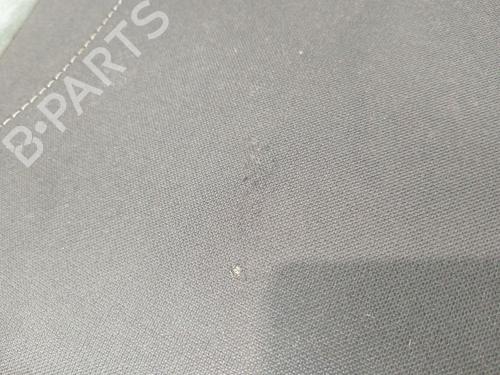 Sæde Bagtil SEAT LEON (1P1) 2.0 Cupra R | BP31588013C17 