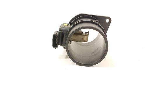 Used Mass air flow sensor Mass air flow sensor RENAULT KANGOO / GRAND KANGOO II (KW0/1_) 1.5 dCi 70 (KW0V, KW0A) (68 hp) 40259699 40259699