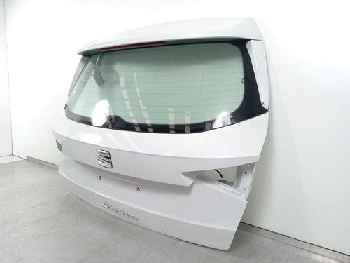 Tailgate SEAT ARONA (KJ7, KJP) 1.0 TSI | BP24738565C6 - Image 3
