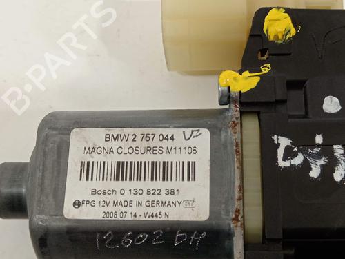 Right front window motor MINI MINI (R56) Cooper S | BP23079279E20 - Image 3