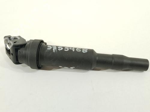 Ignition coil PEUGEOT 308 I (4A_, 4C_)  | BP29077287M94 