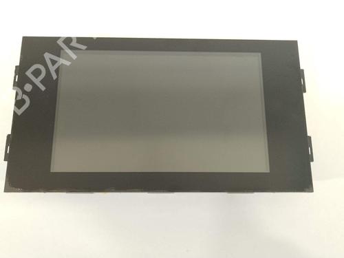Used Display monitor Display monitor 18742853 18742853
