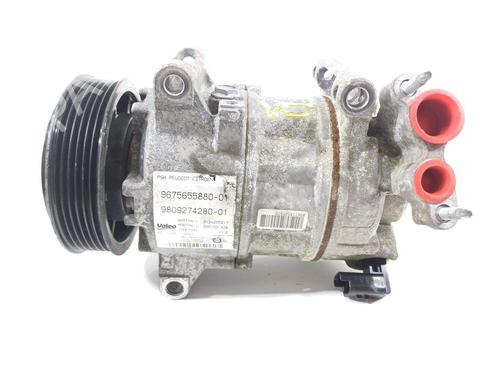 Compressor A/C Compressor A/C 18742276 18742276