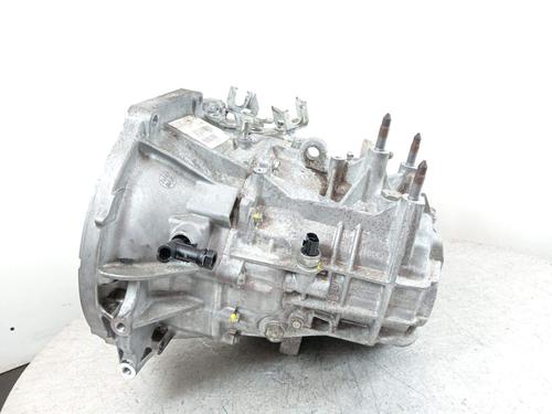 Gearbox CITROËN C4 AIRCROSS 1.6 HDi 115 | BP28623788M3 - Image 4