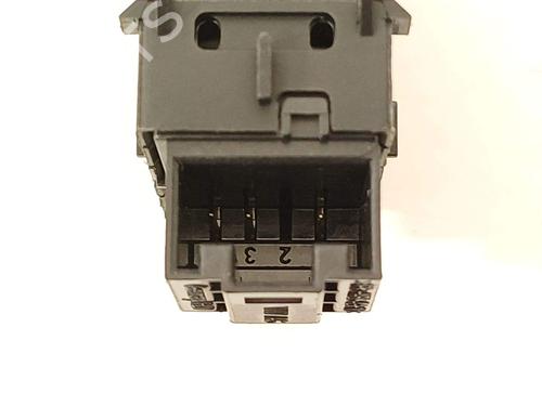 Right rear window switch CUPRA LEON (KL1, KU1, KUG) 1.5 eTSI | BP29258612I28 - Image 6
