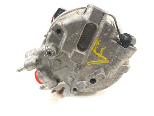 AC compressor JAGUAR XE (X760) | BP13009771M34 - Image 7