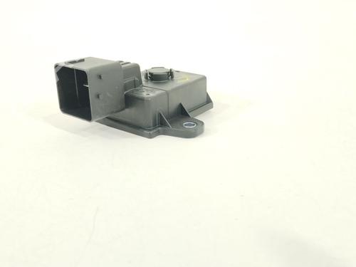 Used Electronic module Electronic module PEUGEOT 308 SW II (LC_, LJ_, LR_, LX_, L4_) 1.2 THP 130 (131 hp) 36039945 36039945