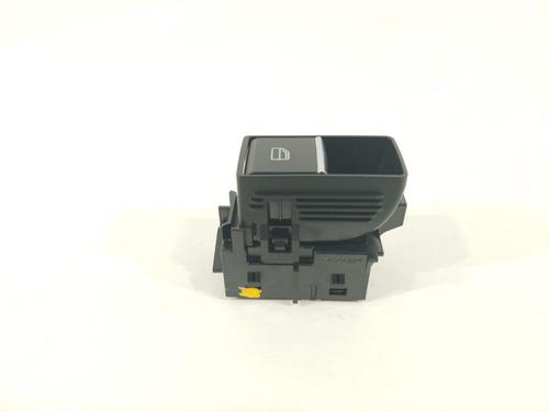 Right front window switch MAZDA CX-30 (DM) | BP26735924I26 - Image 2