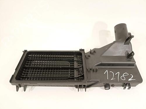 Engine control unit (ECU) MAZDA 3 (BL) | BP17733874M57 - Image 3