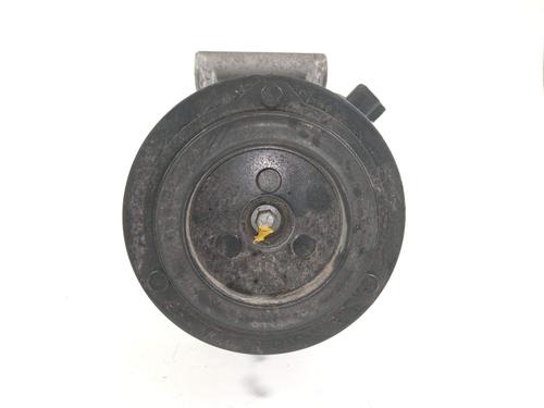 AC compressor FORD FOCUS IV (HN)  | BP23242632M34  - Image 5