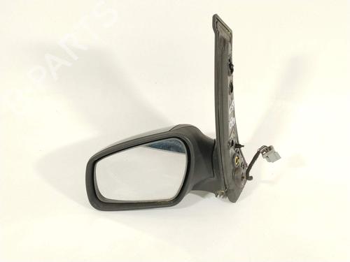 Retrovisor esquerdo Retrovisor esquerdo 26657614 26657614