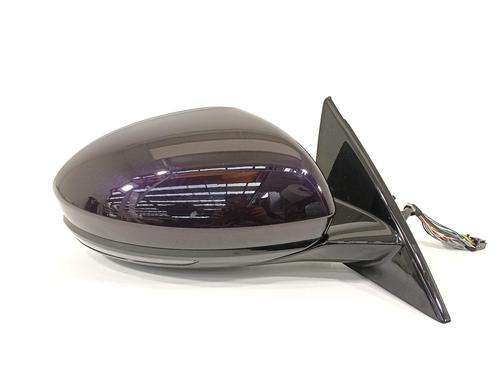 Used Right mirror Right mirror RENAULT TALISMAN (LP_) [2015-2022] 18409550 18409550