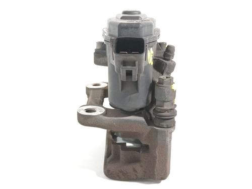 Left rear brake caliper MAZDA 6 Estate (GJ, GL)  | BP30273420M107 