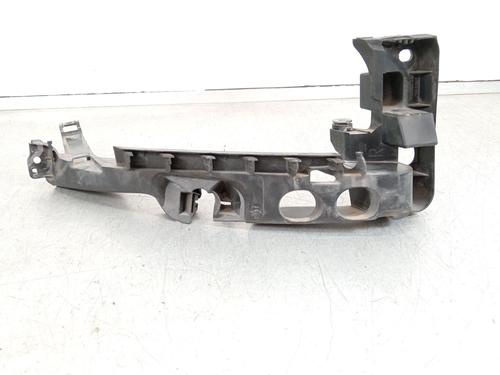 Used Right headlight support Right headlight support AUDI A3 (8P1) 2.0 TDI 16V (140 hp) 35946629 35946629