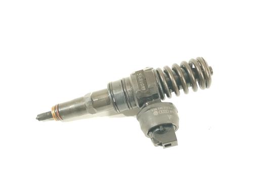 Injector VW PASSAT B5.5 (3B3) 1.9 TDI | BP30321840M100 - Image 2