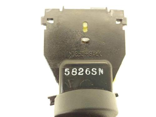Headlight switch NISSAN NV200 Van  | BP7657210I24  - Image 5