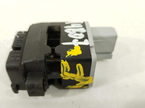 Elektronisk sensor FORD PUMA (J2K, CF7) 1.0 EcoBoost | BP28139040M84 - Image 3