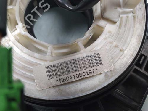 Squib airbag MINI MINI (R50, R53) Cooper | BP6102389C102 