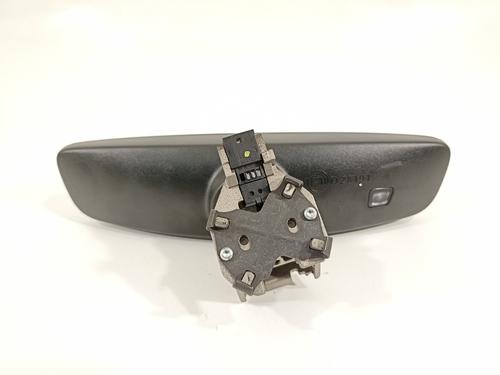Rear mirror SEAT ARONA (KJ7, KJP) 1.6 SRE | BP13900974I6 