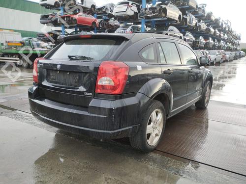 Luftmassenmesser DODGE CALIBER | BP26433913M95 - Image 12