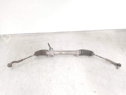 Used Steering rack Steering rack 15557153 15557153