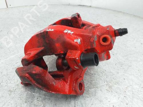 Right rear brake caliper MERCEDES-BENZ SL (R230)  | BP11586758M106 