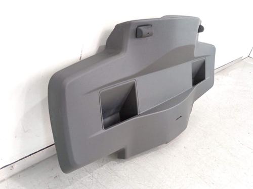 Boot lining SEAT IBIZA V (KJ1, KJG) | BP37444772I3 - Image 2