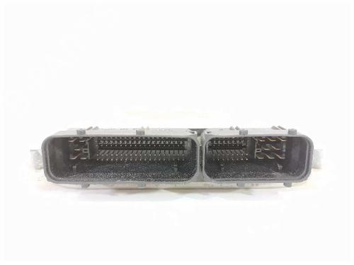 Engine control unit (ECU) SEAT LEON (1M1)  | BP8083352M57 