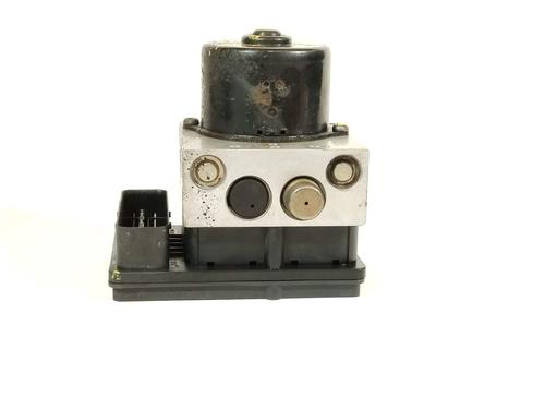abs-pump-ssangyong-rexton-rexton-ii-gab_-29-td-4891008100-2002-17071879 main image