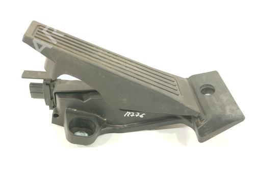 Pedal HYUNDAI TUCSON (TL, TLE)  | BP29453315I4 