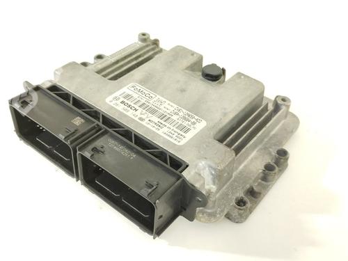 engine-control-unit-ecu-ford-c-max-ii-dxacb7-dxaceu-16-tdci-cv6112a650add-2010-2011-2012-2013-2014-2015-2016-2017-2018-2019-10353588 main image