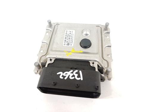 Used Electronic module MERCEDES-BENZ C-CLASS Coupe (C205) C 220 d (205.304) (170 hp) 24589499