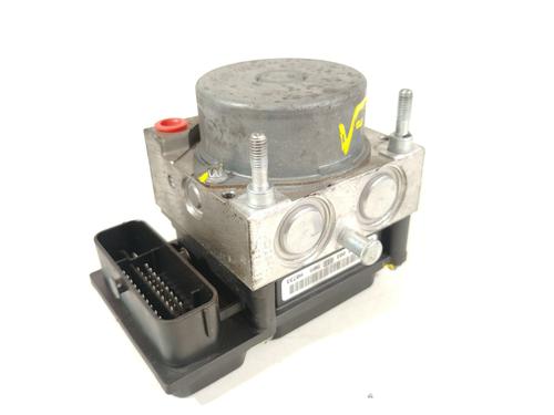 ABS pump DACIA DUSTER (HS_) 1.5 dCi (HSAJ) | BP36700171M43 - Image 4