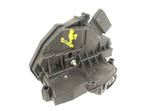 rear-right-lock-ford-focus-iii-bm5aa26412af-2010-2011-2012-2013-2014-2015-2016-2017-2018-2019-2020-15410833 main image