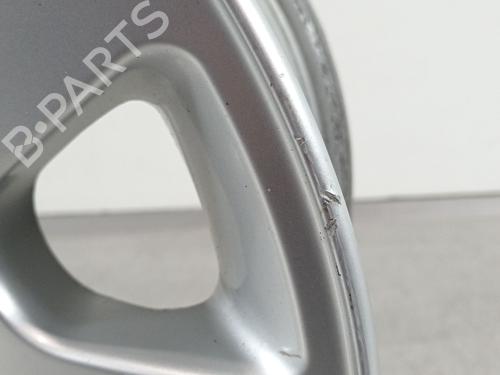 Rim BMW 7 (E38) 735 i, iL | BP29354985C45 