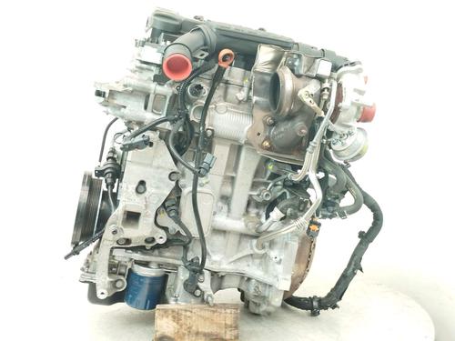 engine-citroen-c3-iii-sx-2016-36807888 main image