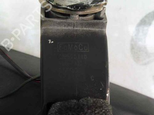 Rear mirror LAND ROVER RANGE ROVER SPORT I (L320) 2.7 D 4x4 | BP1844476I6 