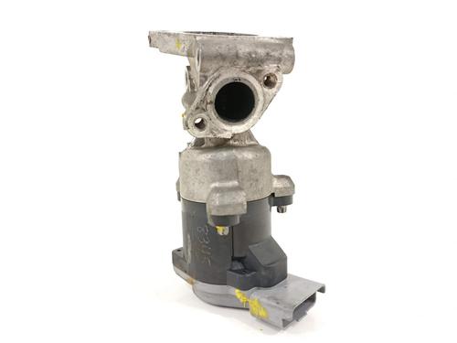 Used Egr Egr 17224155 17224155