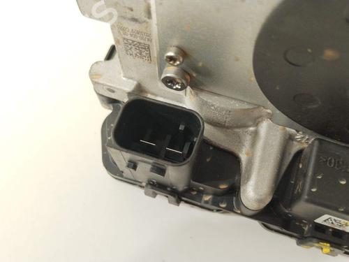 ABS pump HYUNDAI TUCSON (NX4E, NX4A) 1.6 T-GDI Plug-in-Hybrid HTRAC | BP29125803M43 - Image 5