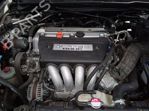 Motor Motor 24885628 24885628