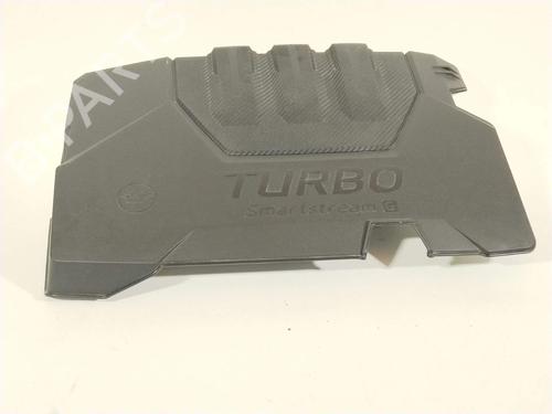 Used Upper protection Upper protection HYUNDAI KONA (OS, OSE, OSI) 1.0 T-GDi Hybrid 48V (120 hp) 29326658 29326658
