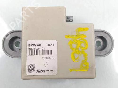 Used Electronic module Electronic module 6826192 6826192