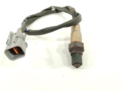 Elektronisk sensor KIA STONIC (YB)  | BP29475360M84 