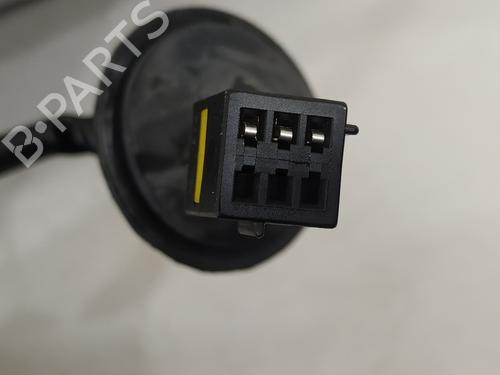 Retrovisor esquerdo OPEL CORSA D (S07)  | BP10355693C26 