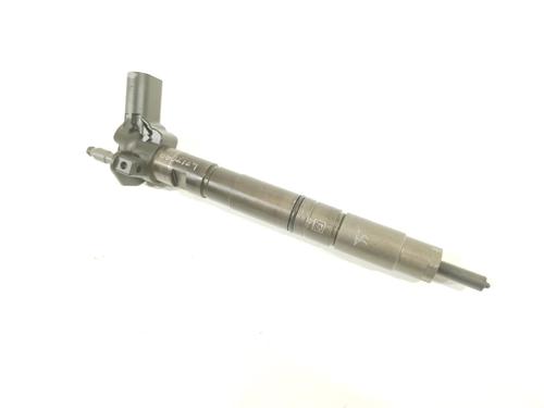 Used Injector VW PASSAT B6 (3C2) [2005-2011]  30388653