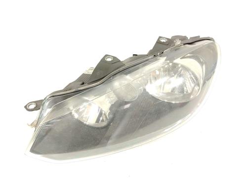 Left headlight VW GOLF VI (5K1) 1.6 TDI | BP37294947C28 - Image 5