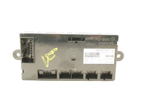 Módulo eletrónico Módulo eletrónico 34444858 34444858